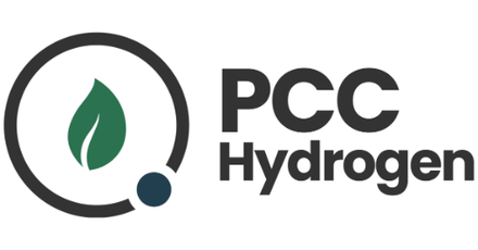 PCC Hydrogen